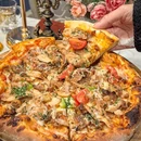爱特籁丝·土耳其清真菜Halal - 上海市旅游 缩略图 1