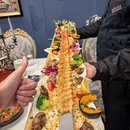 爱特籁丝·土耳其清真菜Halal - 上海市旅游 缩略图 2