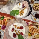 爱特籁丝·土耳其清真菜Halal - 上海市旅游 缩略图 7