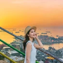 长屿硐天风景名胜区 - 台州市旅游 缩略图 4