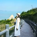 长屿硐天风景名胜区 - 台州市旅游 缩略图 2