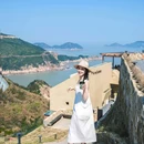 长屿硐天风景名胜区 - 台州市旅游 缩略图 1