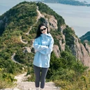 长屿硐天风景名胜区 - 台州市旅游 缩略图 5