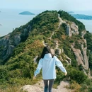 长屿硐天风景名胜区 - 台州市旅游 缩略图 8