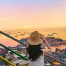长屿硐天风景名胜区 - 台州市旅游 缩略图 6