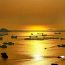 长屿硐天风景名胜区 - 台州市旅游 缩略图 7