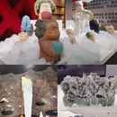 单向咖啡(远洋乐堤港店) - 杭州市旅游 缩略图 4