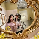 北京今日美术馆 - 北京市旅游 缩略图 6