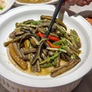 江南鳯·上海小馆(静安大悦城店) - 上海市旅游 缩略图 4