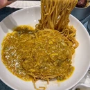 江南鳯·上海小馆(静安大悦城店) - 上海市旅游 缩略图 6
