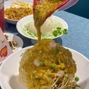 江南鳯·上海小馆(静安大悦城店) - 上海市旅游 缩略图 8