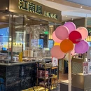 江南鳯·上海小馆(静安大悦城店) - 上海市旅游 缩略图 9