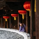 福建土楼王景区游客服务中心 - 龙岩市旅游 缩略图 5