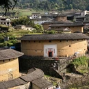 福建土楼王景区游客服务中心 - 龙岩市旅游 缩略图 4