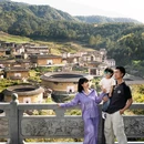 福建土楼王景区游客服务中心 - 龙岩市旅游 缩略图 2