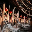 福建土楼王景区游客服务中心 - 龙岩市旅游 缩略图 3