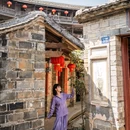 福建土楼王景区游客服务中心 - 龙岩市旅游 缩略图 8