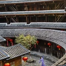 福建土楼王景区游客服务中心 - 龙岩市旅游 缩略图 7