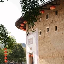 福建土楼王景区游客服务中心 - 龙岩市旅游 缩略图 9