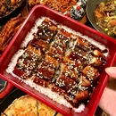火凤爪(韩乐坊店) - 威海市旅游 缩略图 1