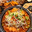 火凤爪(韩乐坊店) - 威海市旅游 缩略图 3