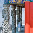 温岭石塘金沙滩景区 - 台州市旅游 缩略图 7