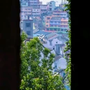 温岭石塘金沙滩景区 - 台州市旅游 缩略图 6