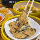 张记猪杂粥觅味馆 - 上海市旅游 缩略图 4