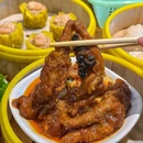 张记猪杂粥觅味馆 - 上海市旅游 缩略图 2