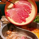 温野菜涮涮锅(凯德MALL太阳宫店) - 北京市旅游 缩略图 5