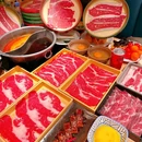 温野菜涮涮锅(凯德MALL太阳宫店) - 北京市旅游 缩略图 1