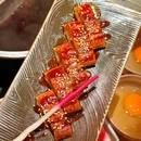 温野菜涮涮锅(凯德MALL太阳宫店) - 北京市旅游 缩略图 6