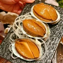 温野菜涮涮锅(凯德MALL太阳宫店) - 北京市旅游 缩略图 7