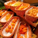 温野菜涮涮锅(凯德MALL太阳宫店) - 北京市旅游 缩略图 8