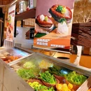 温野菜涮涮锅(凯德MALL太阳宫店) - 北京市旅游 缩略图 9