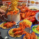 富小馆·烧烤·小龙虾·江湖菜(南京东路店) - 上海市旅游 缩略图 4