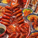 富小馆·烧烤·小龙虾·江湖菜(南京东路店) - 上海市旅游 缩略图 6