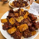 康庄街26号院 - 成都旅游 缩略图 1