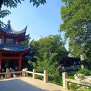 徐州博物馆乾隆行宫文创市集 - 徐州市旅游 缩略图 7
