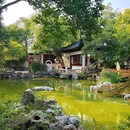 徐州博物馆乾隆行宫文创市集 - 徐州市旅游 缩略图 9