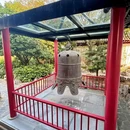 徐州博物馆乾隆行宫文创市集 - 徐州市旅游 缩略图 4