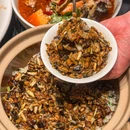 乾荣府《本帮江浙菜》 - 上海市旅游 缩略图 7