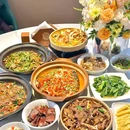 水果厨房 - 长沙市旅游 缩略图 1