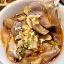 水果厨房 - 长沙市旅游 缩略图 7