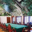 莫干山风景名胜区 - 湖州市旅游 缩略图 4