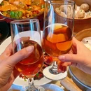 六尺巷新徽菜(总店) - 北京市旅游 缩略图 4