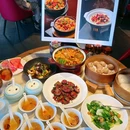 六尺巷新徽菜(总店) - 北京市旅游 缩略图 1