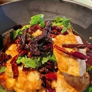 六尺巷新徽菜(总店) - 北京市旅游 缩略图 2