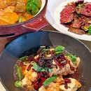 六尺巷新徽菜(总店) - 北京市旅游 缩略图 6