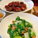 六尺巷新徽菜(总店) - 北京市旅游 缩略图 7